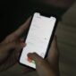 Bayar Pajak Kini Makin Mudah, Pemkot Tangerang Sediakan Beragam Kanal Digital
