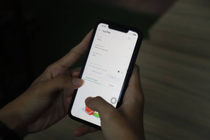 Bayar Pajak Kini Makin Mudah, Pemkot Tangerang Sediakan Beragam Kanal Digital