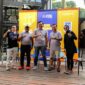 Menuju Race Day, City Touchdown Satukan Komunitas Tangerang 10K 2026
