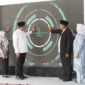 10 Tahun Melayani, RS Makiyah Resmi Naik Status Menjadi RSU Tipe D