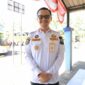 Dishub Kota Tangerang Bersama Polres Siapkan Rekayasa Lalin