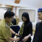 Grand Final Duta Baca 2026, DPAD Kota Tangerang Cetak Generasi Literasi