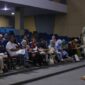 Gelar Bimtek, Pemkot Tangerang Bekali Pelaku Ekonomi Kreatif Kembangkan Usaha dan Pasar Digital