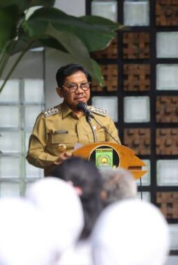 berita-rekomendasi-foto