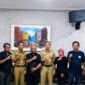 Camat Bungkam, DPMPD Jawab Normatif Soal Gurita Nepotisme Pegawai Desa Buaran Bambu 