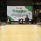 Lewat FSPP, Sachrudin Dorong Penguatan Peran Pesantren dalam Pembangunan SDM
