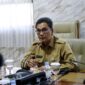 DPMPTSP Kota Tangerang Hadirkan Pelayanan Prima, Antar Kota Tangerang Masuk 6 Besar Nasional