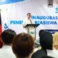 Pemkab Tangerang Gandeng SGU, Buka Akses Pendidikan Tinggi Lewat Beasiswa Tangerang Gemilang