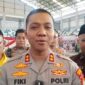 29 Tim Ramaikan Piala Kapolres Metro Tangerang Kota, Jadi Ajang Perkuat Sinergitas Polisi dan Masyarakat