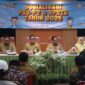 Pajak untuk Kemajuan Kota, Bapenda Kota Tangerang Hadirkan Pesta Diskon Kemerdekaan 2026