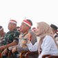 Diresmikan, Bupati Serang Minta Warga Pasir Buyut Jawilan Jaga dan Rawat Jembatan MP Presisi
