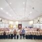 DWP Kota Tangerang Perkuat Peran Koperasi Melalui Program Revitalisasi