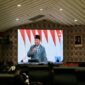 Pidato Kenegaraan HUT RI ke-81, Pemkot Tangerang Tegaskan Dukungan Program Nasional