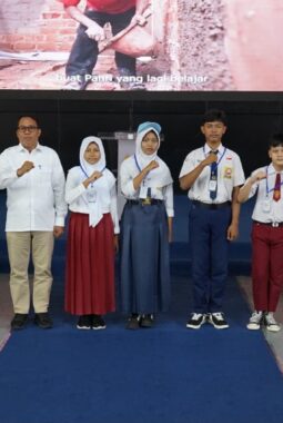 berita-rekomendasi-foto