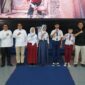Sekolah Rakyat Kabupaten Tangerang Resmi Mulai, Ratusan Siswa Ikuti MPLS dan Open House
