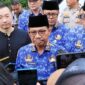 Wali Kota Tangerang Ajak Warga Manfaatkan Diskon PKB hingga 40 Persen