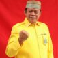 Saiful Milah di Bursa Ketua DPRD Kota Tangerang, Rekam Jejak Panjang dari Organisasi hingga Parlemen
