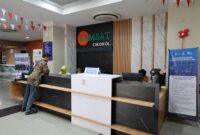 Edisi HUT RI ke-81, Pemprov Banten Berikan Diskon dan Pembebasan Denda Pajak Kendaraan
