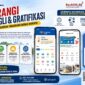 Perangi Pungli dan Gratifikasi, Pemkot Tangerang Maksimalkan Kampanye Antikorupsi