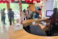 Lima Cara Masyarakat Kota Tangerang Ikut Cegah Korupsi di Lingkungan Sekitar