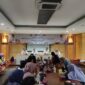 Pemkot Tangerang Perkuat Gerakan Cinta Produk Lokal Lewat Sosialisasi P3DN