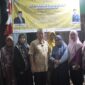 DPRD Dorong Pemerataan Pembangunan hingga Wilayah Perkampungan
