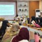 Perkuat Kolaborasi Peran Guru dan Orang Tua, Puspaga Kota Tangerang Gelar Parenting ABK