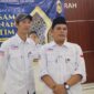 SMSI Tangsel Dorong Pemkot Terbuka Dalam Pengelolaan Anggaran