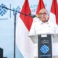 Kemnaker Perkuat Kompetensi Tenaga Kerja di Medan Sesuai Kebutuhan Industri