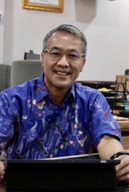 berita-rekomendasi-foto