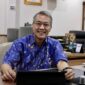Dinas Pendidikan Kota Tangerang Terus Memperkuat Ekosistem Gampang Sekolah 
