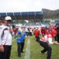 HUT ke-81 RI, Pemkot Tangerang Gelar Lomba Olahraga Tradisional dan Berbagai Kegiatan Bersama Masyarakat