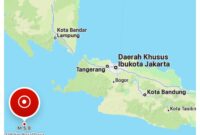 Sumber: BMKG
