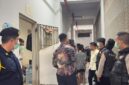 Lapas Kelas I Tangerang Perkuat Pengawasan, Setiap Informasi Publik Diverifikasi