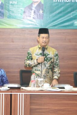 berita-rekomendasi-foto