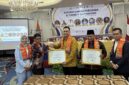 Pemkot Tangerang Perkuat Kuota Beasiswa Kuliah Gratis bagi Atlet dan Pemuda Berprestasi