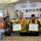 Pemkot Tangerang Perkuat Kuota Beasiswa Kuliah Gratis bagi Atlet dan Pemuda Berprestasi