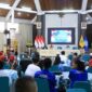 Jambore Ormas 2026, Pemkot Tangerang Perkuat Sinergi dan Persatuan untuk Pembangunan Daerah
