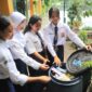 Home Visit Jadi Strategi Pemkot Tangerang Tangani Anak Tidak Sekolah
