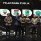 Kabupaten Tangerang Raih Penghargaan Pendidikan di Pemimpin Daerah Awards 2026