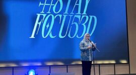 Sambut Musim 2026/2027, Pemkab Tangerang Dukung Penuh Persita di Kasta Tertinggi Sepak Bola Nasional