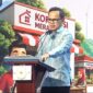 Buka APKASI Otonomi Expo 2026, Wamendagri Dorong Daerah Tingkatkan Investasi dan Transaksi Nyata