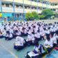 Dinas Pendidikan Kota Tangerang Cegah Anak Putus Sekolah
