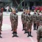 Bupati Tangerang Buka Festival Baris-Berbaris 2026, Tekankan Disiplin dan Karakter Generasi Muda