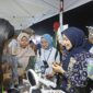 Mendes PDT Yandri Sebut Festival Cikolelet 2026 Upaya Pertahankan Kearifan Lokal