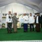 Wabup Serang Ajak Masyarakat Teladani Akhlak Rasulullah dan Amalkan Nilai Al-Qur’an
