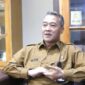 Melalui Gampang Sekolah, Pemkot Tangerang Terus Dorong Terwujudnya Ekosistem Pendidikan
