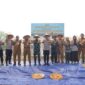 Panen Jagung Kuartal III, Pemkot Tangerang Perkuat Ketahanan Pangan Menuju Swasembada 2026