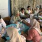 Puskesmas Tajur Integrasikan Skrining TBC dan Cek Kesehatan Gratis untuk Masyarakat 