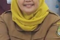 Narasumber : dr. Tintin Supriatin, SH., MH., MM., Sp.KKLP Kepala Instalasi Gawat Darurat (IGD) RSUD Kota Tangerang